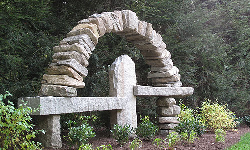 Arch Final