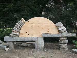 Arch 01