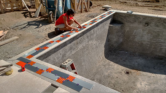 PoolTileInstallBlog